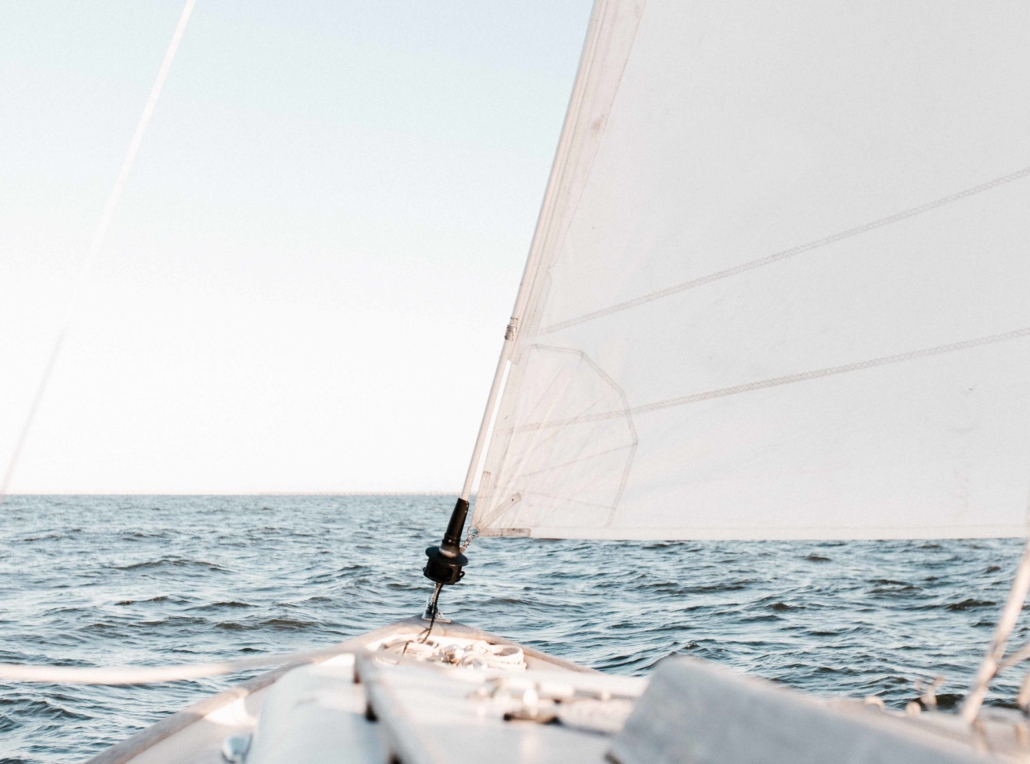 Journey Boat_Webjpg